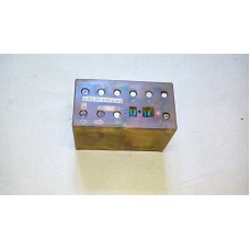 LARKSPUR BATTERY PACK RECHARGEABLE SECONDARY SOR